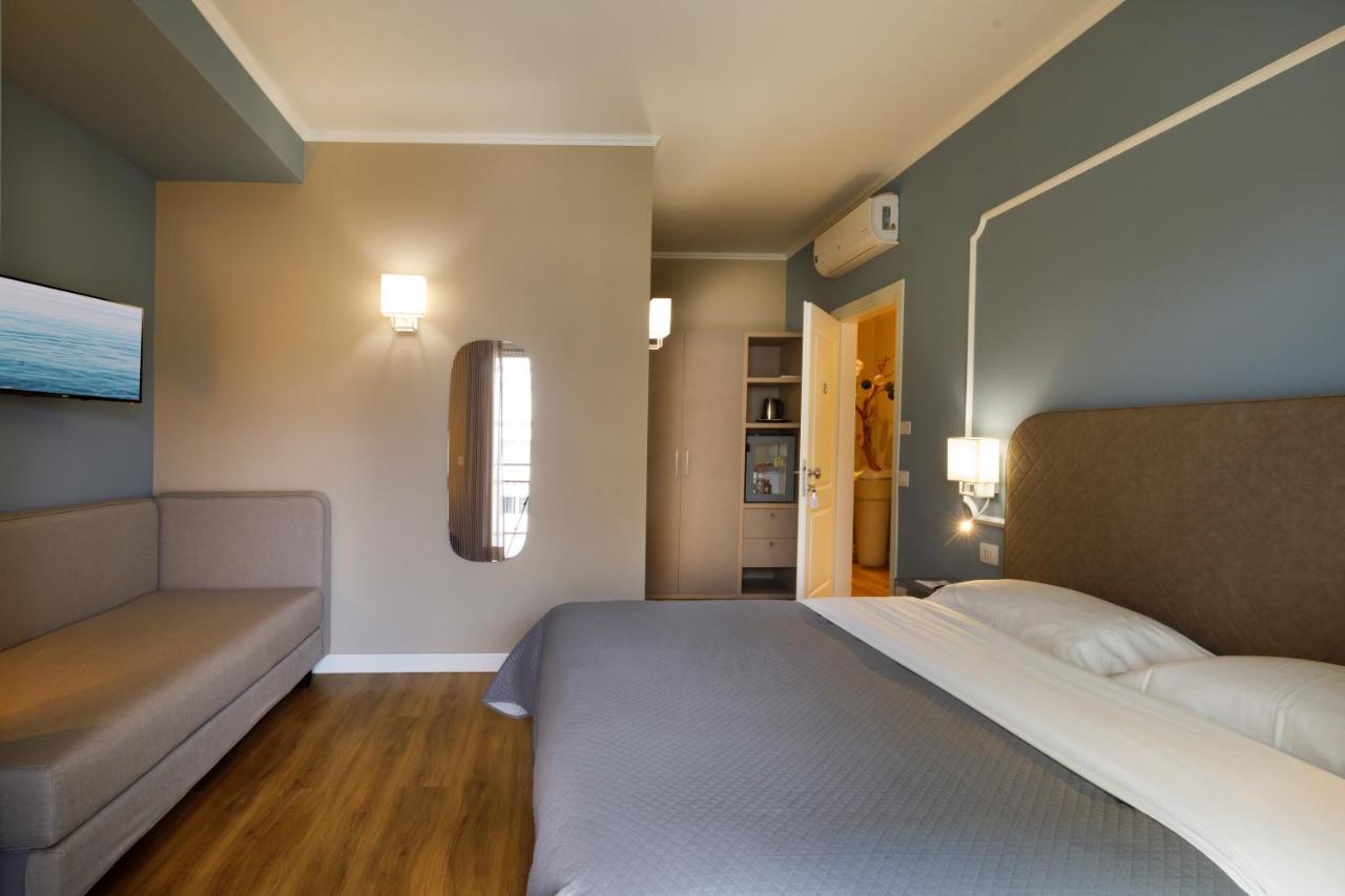 Gasthof Mercury 2*