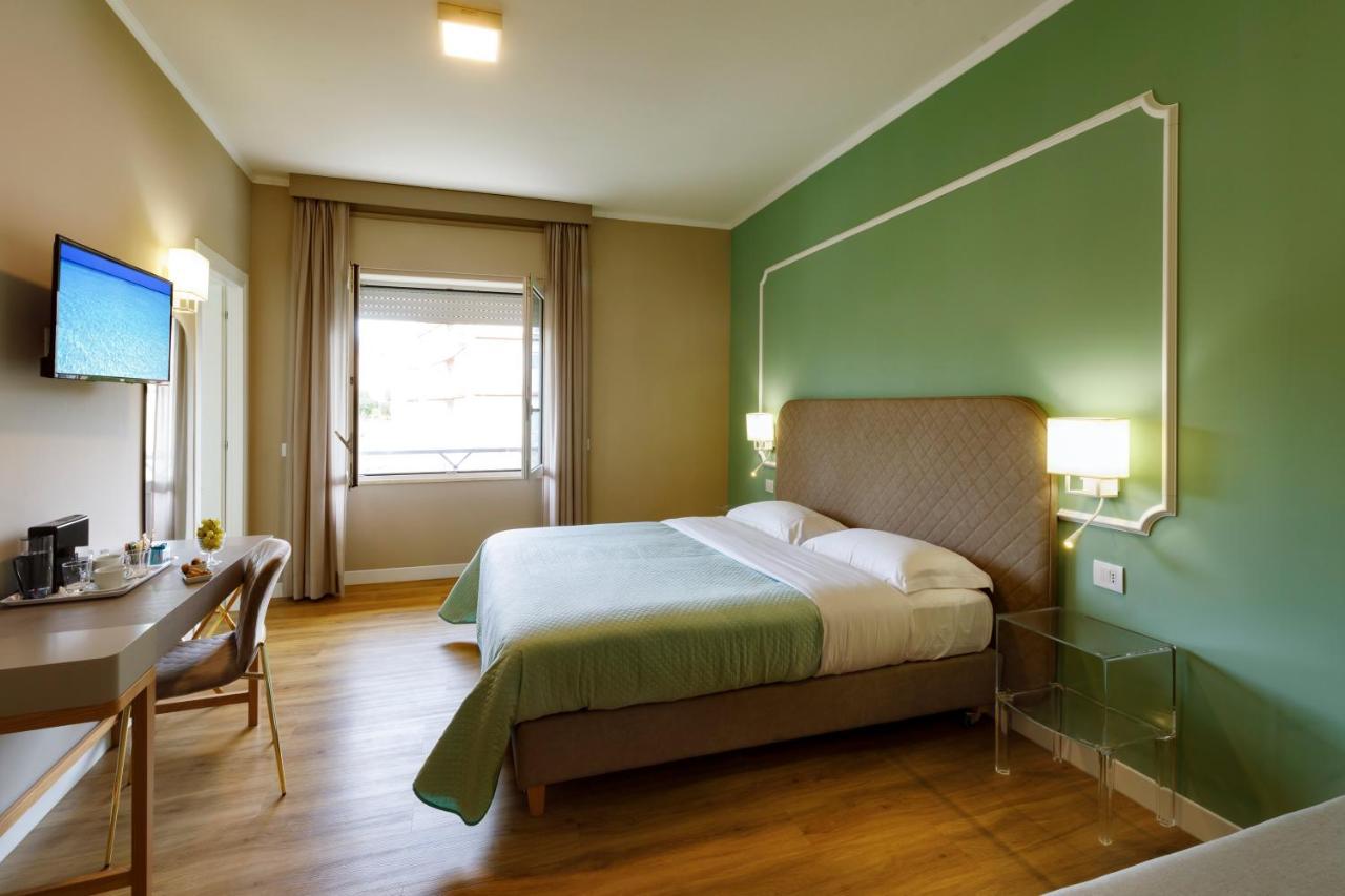Gasthof Mercury 2*